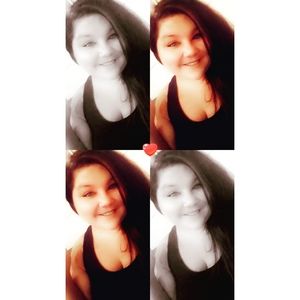 Meet your Posher, Bailey